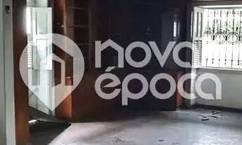 Imagem 7: Tijuca Casa com 4 dormitórios