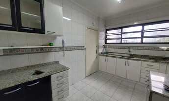 Imagem 5: Apartamento em José Menino, Apartamento em Santos, Apartamento com 3 dorms, Apartamento pa
