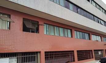 Imagem 6: Kit Vista livre ,condomínio fechado com garagem