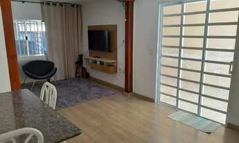 Imagem 4: Casa à venda no Jardim do Lago em Jundiaí - SP