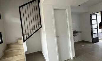 Imagem 4: Casa Vila Marieta - Ponta Negra