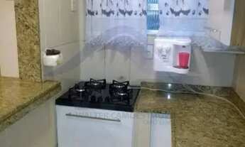 Imagem 7: Alugo apartamento Metrô