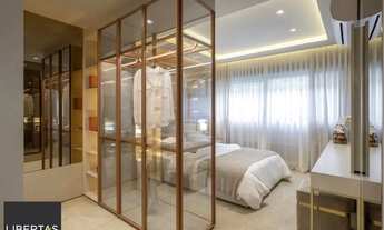 Imagem 2: Cobertura 3 dormitórios à venda Jardim Europa Porto Alegre/RS