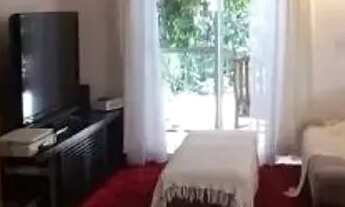 Imagem 7: CASA EM CONDOMÍNIO - JARDIM COLIBRI - SP