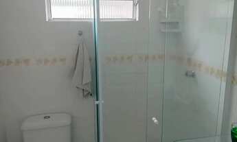 Imagem 7: Apartamento em Parque Morumbi - Votorantim