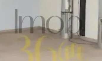 Imagem: ALUGUEL DE LOJA - PARQUE RECREIO