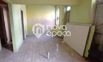 Imagem 6: Bonsucesso Galpão / depósito com venda por R$1.199.000