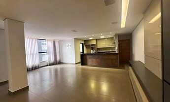 Imagem 2: Apartamento para alugar Jardim Riacho das Pedras Contagem