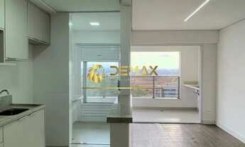 Imagem 7: 1 dormitório para locação Jardim Aquarius. Move residence