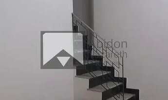 Imagem 7: Casa de vila para Locação, Centro, Niterói, RJ