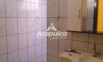 Imagem 5: Casa para alugar com 03 quartos no bairro Parque Planalto em Santa barbara d'oeste