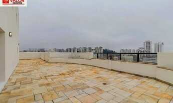 Imagem 6: APARTAMENTO RESIDENCIAL em SAO PAULO - SP, VILA SUZANA