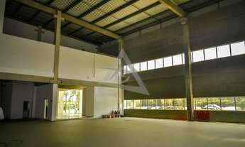 Imagem 4: Prédio à venda e para alugar em Campinas, Parque dos Resedás, com 840 m², Flex Buildings