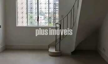 Imagem 3: Perdizes! Reformado!