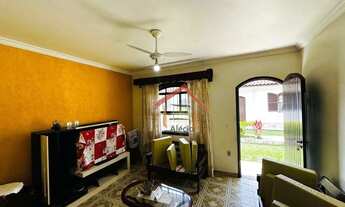 Imagem: Casa com 2 dormitórios, 85 m² - venda