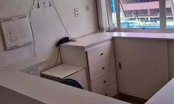 Imagem 4: Sala para locação, Campo Grande, Rio de Janeiro, RJ