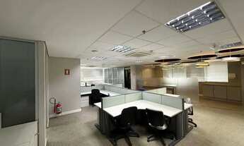 Imagem 7: LAJE COMERCIAL NO JARDIM GOIÁS