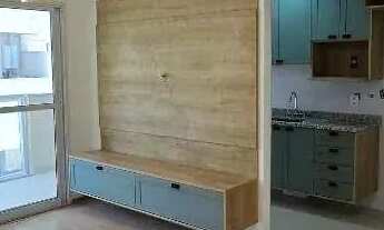 Imagem 3: Excelente Apartamento com 3 dormitórios para alugar, 90 m² - Niterói/RJ