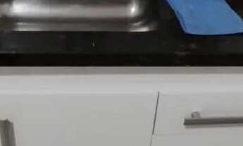 Imagem 6: LOCAÇÃO KITNET/STUDIO - ITAPUÃ