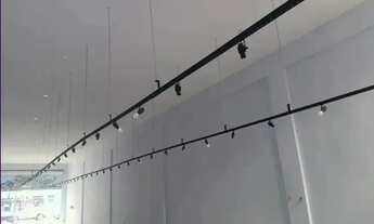 Imagem 2: Salão, Loja ou Ponto Comercial para locação, Centro, INDAIATUBA - SP