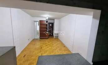 Imagem 6: Apartamento : Padrão / Residencial / Centro