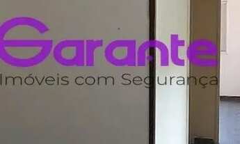 Imagem 5: Apartamento a venda no Saboo com 58m² e 1 vaga