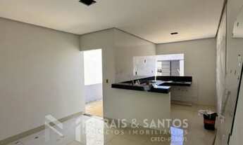 Imagem 5: Casa à venda no bairro Acácias