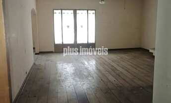 Imagem 2: Sobrado com 5 dormitórios, 360 m²