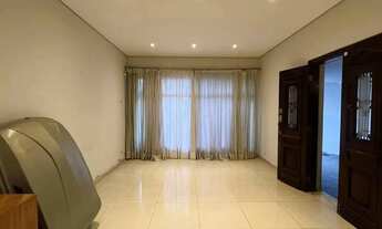 Imagem 5: Venda Casa 3 Dormitórios - 246 m² Sumaré