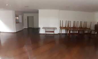 Imagem 2: NAS IMEDIAÇÕES EST. METRÔ SP MORUMBI