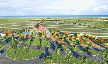 Imagem: LOTE NO VILLAREDO BARRA 27385