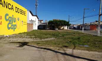 Imagem 2: Terreno para alugar em Nossa Senhora do Socorro