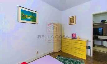 Imagem 5: Casa terrea a venda na Vila Formosa