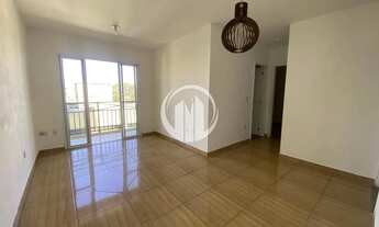 Imagem 7: Apartamento à venda com 2 dormitórios - Condomínio Excellence/Majestic -Vila Nov