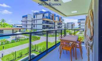 Imagem: Apartamento à venda em Ipojuca, Muro Alto