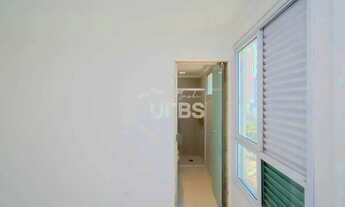 Imagem 6: Vistta Lago das Rosas - Apartamento 3 quartos, sendo 3 suítes