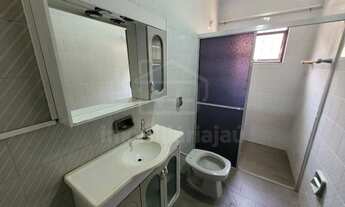 Imagem 6: Casa para alugar com piscina em Jaú