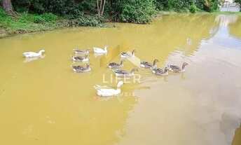 Imagem 7: Linda Casa Alto Padrão - Condomínio Terra Magna