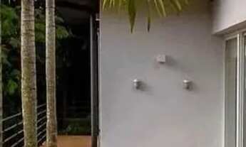 Imagem 4: Casa à venda em Chácaras Alpina, Valinhos