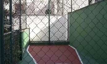 Imagem 6: Apartamento em Avenida Aratãs 200 - Indianópolis - São Paulo/SP