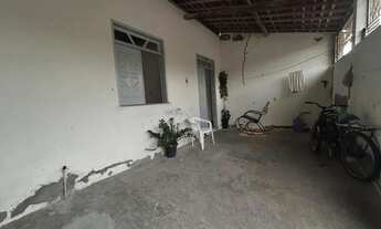 Imagem 2: CASA A VENDA NO ANIL