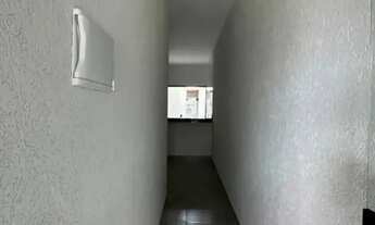 Imagem 6: 9 MIL DE ENTRADA Imóvel para venda 2 quartos em Jardim Itaipu - Goiânia - GO