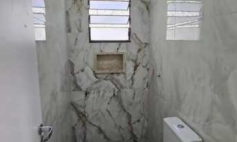 Imagem 6: Casa px praia de leste