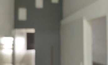 Imagem 4: Ponto comercial em Caraguatatuba