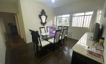 Imagem 5: Casa Térrea à Venda em Localização Privilegiada