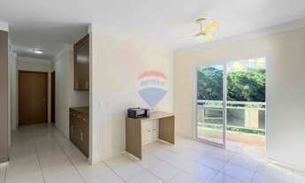 Imagem 6: ÚNICO Apartamento a venda Av. do Café - 2 suites (próximo a USP