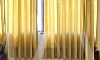 Imagem 5: Apartamento Kitnet Prédio frente mar em Canto do Forte, Praia Grande/SP