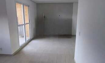 Imagem 7: Excelente oportunidade em Porto Alegre