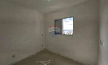 Imagem 2: Apartamento na planta À venda