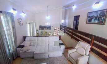 Imagem 3: Casa com 4 quartos à venda, 330 m² por R$ 980.000 - Jardim Icatu - Votorantim/SP